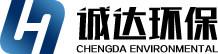 吉林省誠(chéng)達(dá)環(huán)?？萍加邢薰?>
                <h1 style=